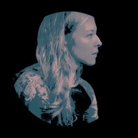 ᅠ ᅠ ᅠᅠ ᅠ 𝓻𝐡𝐚𝐞𝐧𝐲𝐫𝐚. (@stvrcolor) 's Twitter Profile