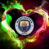 IamNino_SA's profile picture. Accountant/Bookkeeper/Cost Accountant/ Tax Advisor
#ManCitySupporter #OrlandoPiratesFCSupporter