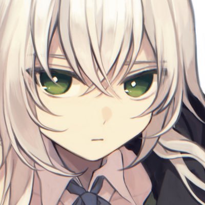 fewlioさんのプロフィール画像