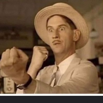 johnlawbr549's profile picture. Follower of Christ ! King Jesus