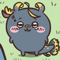 p h o b o s (@phobospamudra) 's Twitter Profile