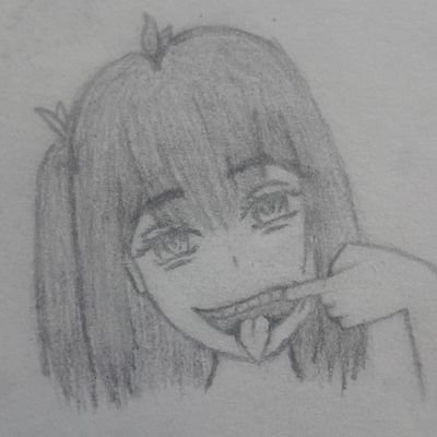 Code0621's profile picture. 🌃