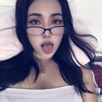 Hachiii🍓 (@hachikattt) 's Twitter Profile