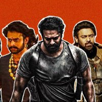DEVA🔱👑 (@dipeshsaud23927) 's Twitter Profile Photo DEVA🔱👑 (@dipeshsaud23927) 's Twitter Profile Photo
