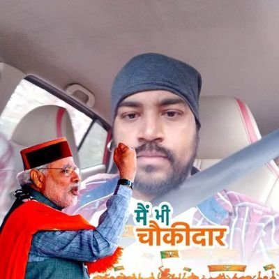 puspendupdas's profile picture. #curate2earn with @KurateDAO https://t.co/wMM2GkL9pF⏳@t2wrld #zkApes
Sahara #0057826
@SaharaLabsAI 
 #AIforALL
