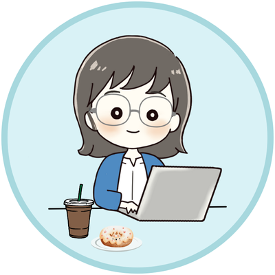 じぶん時間もキャリアも楽しむ!時間を生み出しビジネスを促進🏃♀️仕組み化で業務効率化&ビジネスの詰まりを解決するフリーランス|会社員SE12年→LINEマーケ(エルメ構築)&バックエンドが得意なフルスタックエンジニア(SE)|オランダのうさぎが癒し🐰
