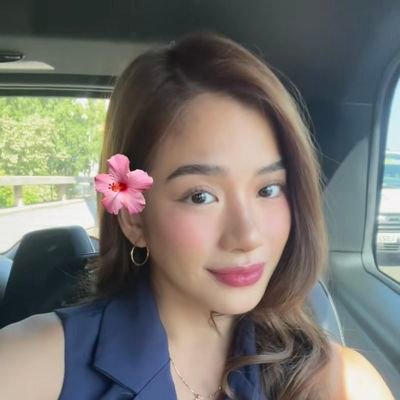 diminahal12's profile picture. 🐶 | MEKAYA KABA ? |