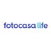 Fotocasa Life (@fotocasalife) Twitter profile photo Fotocasa Life (@fotocasalife) Twitter profile photo