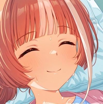 風餅（カゼクッキー）さんのプロフィール画像