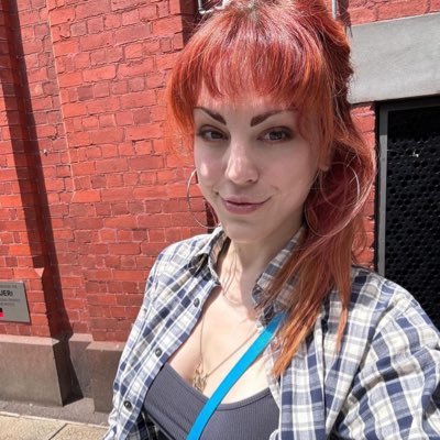MollyStewa82197's profile picture. Loving and Caring, Sightseeing /Music , Cosmetics Business, Stylish , Modeling .. Positive Energy To Everyone ❤️