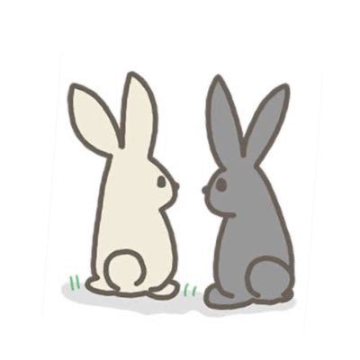 King＆Prince さかな👑ε( ∈ ・᷄ㅂ・᷅ )∋ (@KvACCea87rizAWk) / X