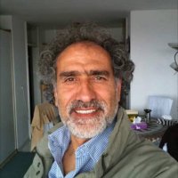 Jerom (@jeromarijan) 's Twitter Profile