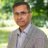 AnwarLodhi's profile image