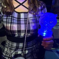 しぴげん (@_59sg) 's Twitter Profile