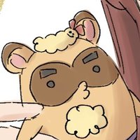 わかめ (@mossa___m) 's Twitter Profile Photo