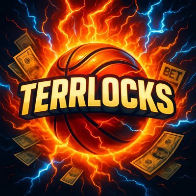 @Terrlocks