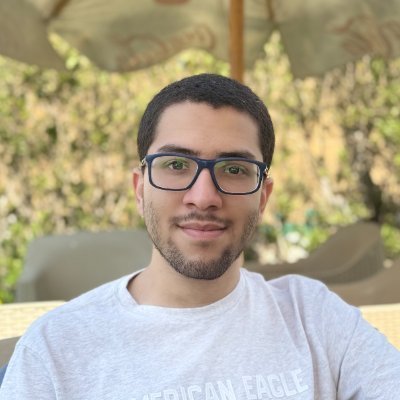 Ex-ML Intern @ Technology Rivers | SWE Student @ SCU
Hoping to be an ML Researcher at a top tech company