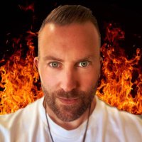 C͜͡H͜͡R͜͡I͜͡S͜͡🏴 (@chrisdeityuk) 's Twitter Profile Photo C͜͡H͜͡R͜͡I͜͡S͜͡🏴 (@chrisdeityuk) 's Twitter Profile Photo