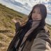 【公式】ウラアカナリ🥛 (@urakanarichan22) Twitter profile photo 【公式】ウラアカナリ🥛 (@urakanarichan22) Twitter profile photo