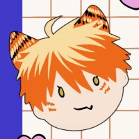 Curtis (@curtis_mpc) 's Twitter Profile