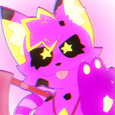 ThatWishfulCat's profile picture. A very autistic cat from the void.

Owner and main director of @TheLostDreams1

Voice actor

Vent acc: @wishnapshead

Single moment

pfp by @TeledoxYoutube