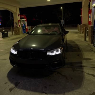 tirstent's profile picture. 