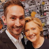 🇺🇸kevin powell (@kevinpowell_1) 's Twitter Profile