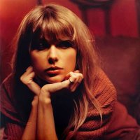 Earu (Taylor’s Version) (@swiftie_earu) 's Twitter Profile