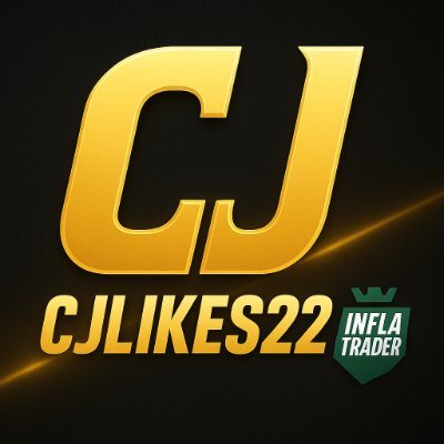 Trader de EA FC | Especialista en Ventas Infladas
📊 Creador de InflaTrader
💣 Método automático para ganar monedas
📩 Contacto: cjlikes22@gmail.com