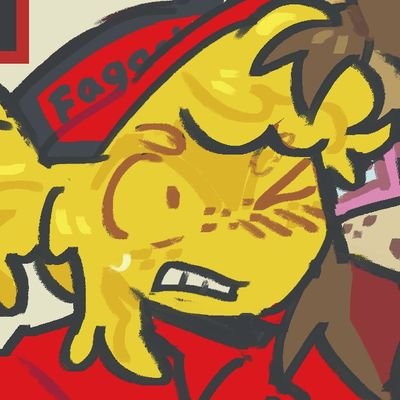 close friends/moots only.
.vents/rants/rambles.
.alters might vent occasionally.
.suggestive sometimes im an adult lol. 21