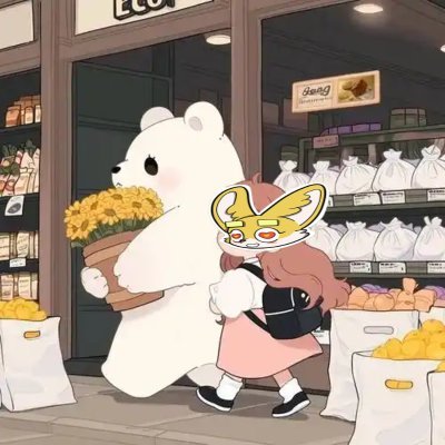 VanessaHonorat9's profile picture. Sahara #0031394