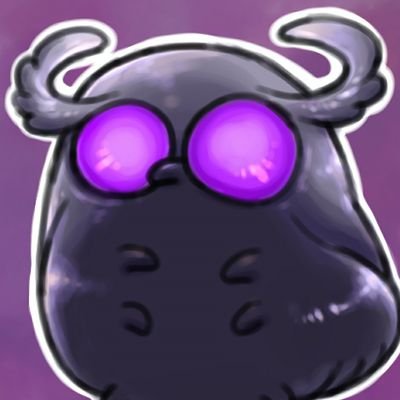 きーちさんのプロフィール画像