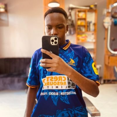 COLLINSDRIZZY1's profile picture. An Information technology specialist 👨‍💻🚶🏿‍♂️