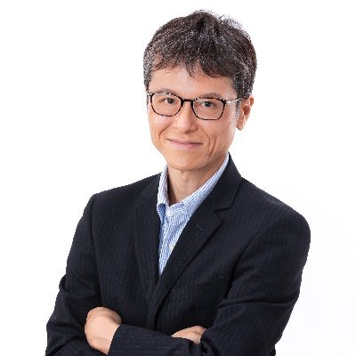 購買意欲を刺激する言葉のプロ | 企画立案→リサーチ→構成→マーケティング施策までサポートします | 理学研究科化学専攻修士 | 一部上場企業研究員歴15年 | 実績は下🔗へ| 適格請求書発行可 | 気軽にお問合せください | https://t.co/mUECgYxRIZ |