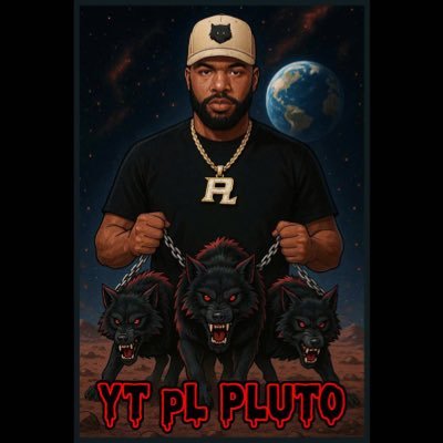 Founder and owner of (P)ure(L)oyaltyGaming🎮 Former leader of sL, and Avail @Pureloyalty2021 LLQ LLZ LLEP🥀 GT:pL Fugitive