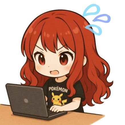 下記アカウントのまとめ詳細になります🫶 普段はなぁこの電卓をしてるので、みなさん仲良くしてください〜✨ 🐌目標:4月からツイートをする @sifyps @MASATO_poke_ @nacopoke