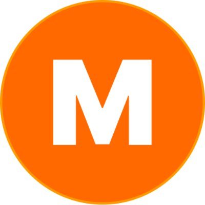Motocury is a global platform that connects learners with expert instructors for any mechanical, movable machine or vehicle