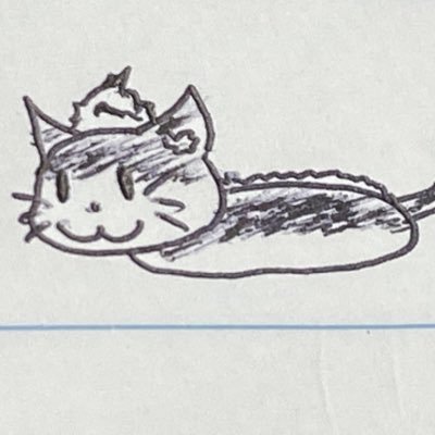 イズトセ🐱🥖さんのプロフィール画像