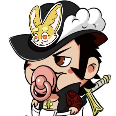 SongRuica's profile picture. web3优质项目发掘，最新优质项目分享，非投资建议！