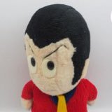 repliipits's profile picture. 🔞what if user shikinatorr was called freakinatorr -  age in bio