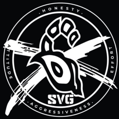 CoachTOlv's profile picture. 