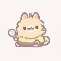 あげぱん (@chien_etoile_) 's Twitter Profile
