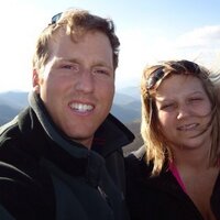 Scott Alston (@scottalston1) 's Twitter Profile