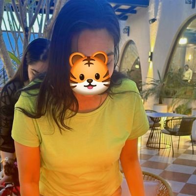 A lioness at heart n piscean by nature.
journalist by degree,
teacher by passion,
ex radio jockey ,
national chess player, mother ❤️❤️