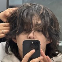 Ale (@i_mortem) 's Twitter Profile