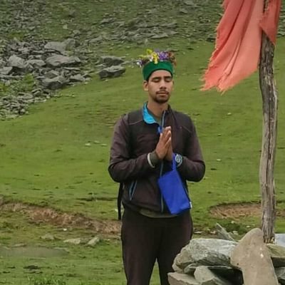 vMPAWak9vYrvJrt's profile picture. 