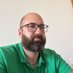Nino Iacoboni (@n47578nino) Twitter profile photo Nino Iacoboni (@n47578nino) Twitter profile photo