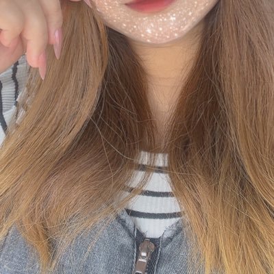 K0SLxCQ's profile picture. 20代後半のOLです。お寿司大好きマン🍣ダイエット頑張るぞー