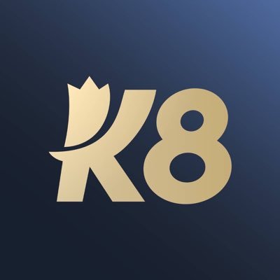 @k8official_en