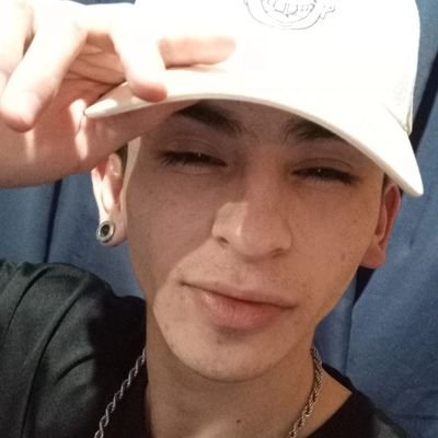 23//MV3//FKN$UR.                                                   

                      El universo conspira a favor de los soñadores.